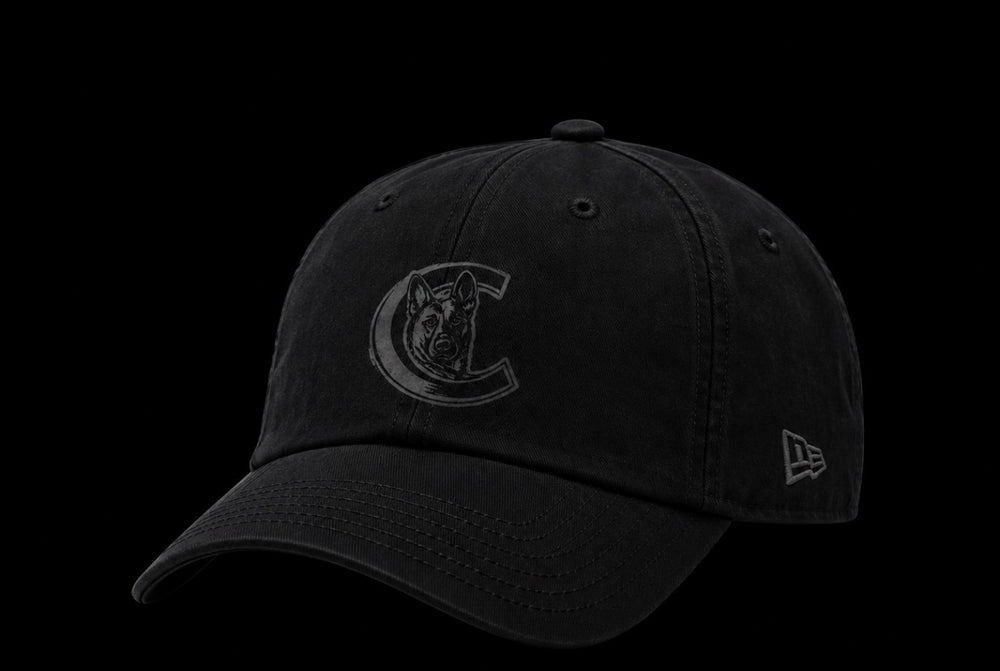 Headwear