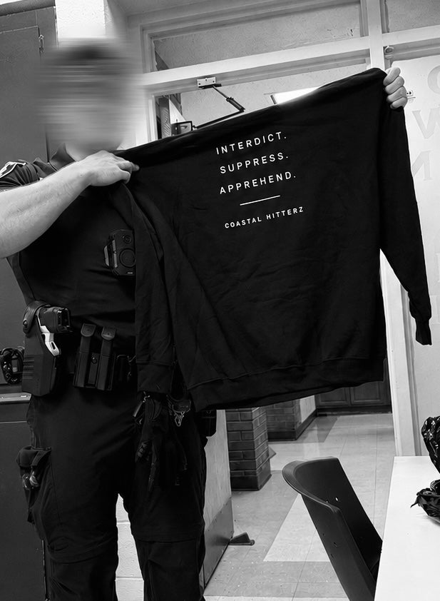 Apparel