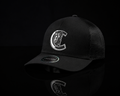 Coastal Hitterz Official Hat - First Edition