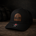Coastal Hitterz Second Edition Hat